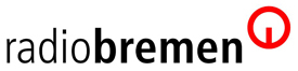 Radio Bremen